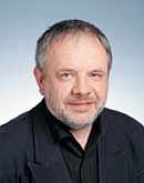 Gerd Dreppenstedt (SPD)
