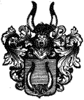 Wappen der Grafen von Wölpe