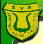 Sportvereinigung Erichshagen