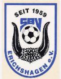 Fußballverein SBV